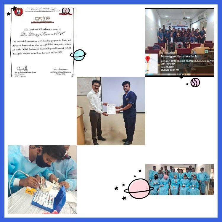 Clinic Image